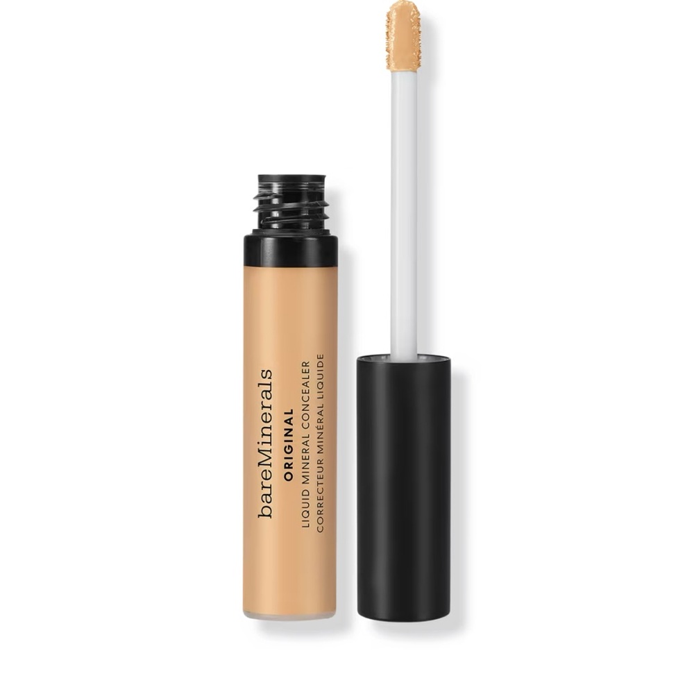 bareMinerals Original Liquid Concealer